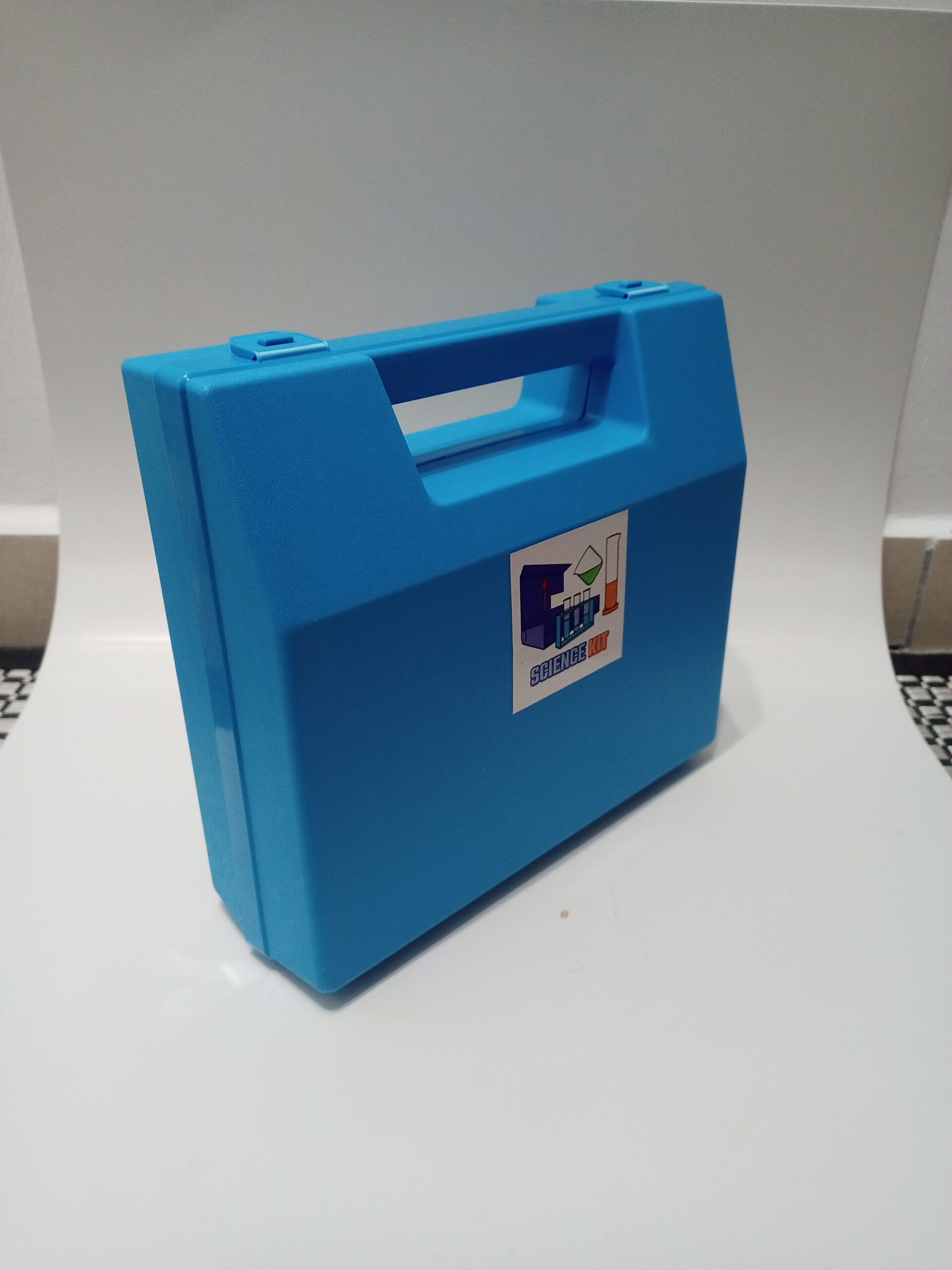 IMG_20220816_003442_994