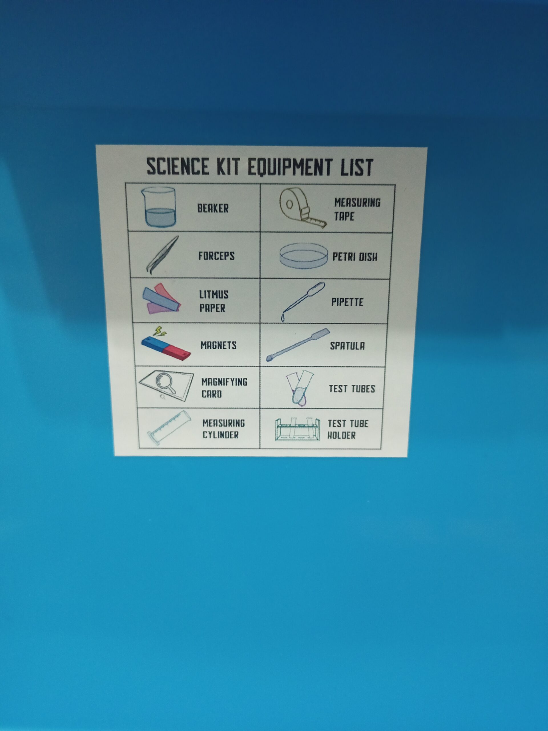 IMG_20220816_003623_308