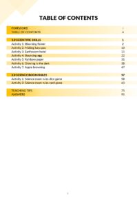 SAB Sci 2A_page-0005