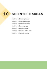 SAB Sci 2A_page-0006