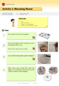 SAB Sci 2A_page-0007