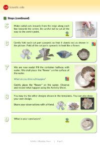 SAB Sci 2A_page-0008