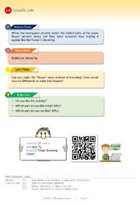 SAB Sci 2A_page-0009