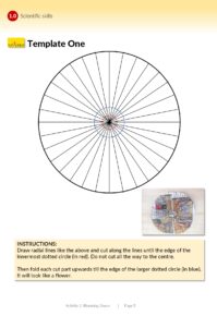 SAB Sci 2A_page-0010