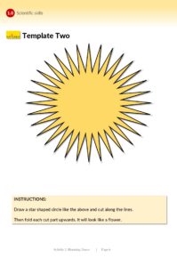 SAB Sci 2A_page-0011