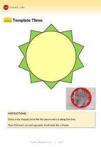 SAB Sci 2A_page-0012