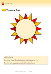 SAB Sci 2A_page-0013