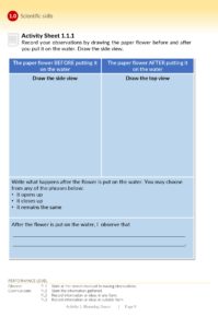 SAB Sci 2A_page-0014