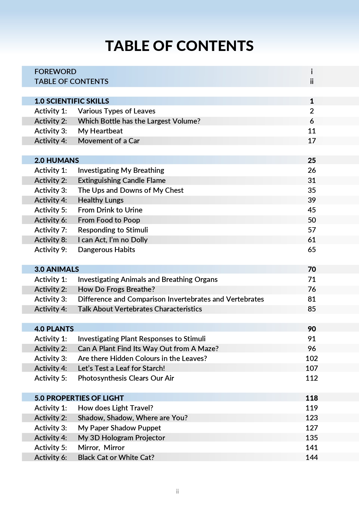 SAB Sc Year 4_page-0005