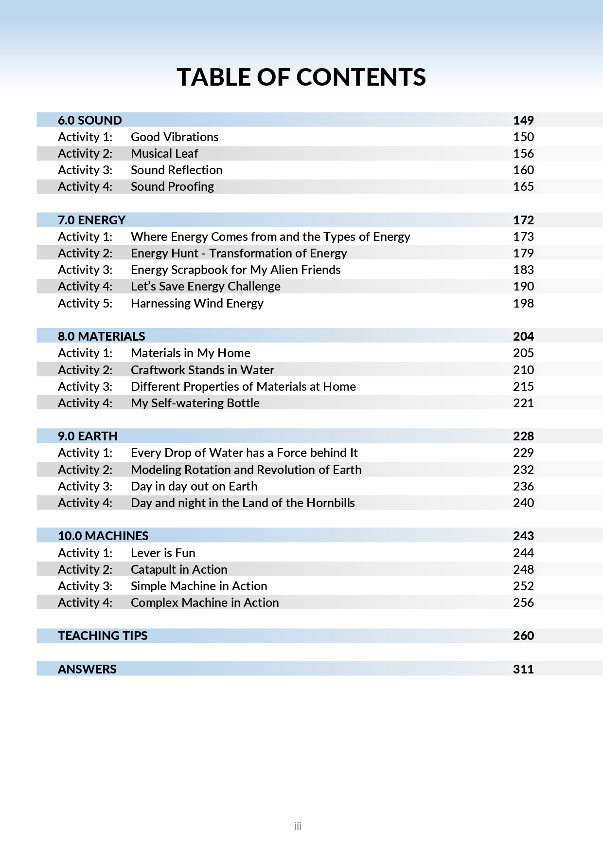 SAB Sc Year 4_page-0006