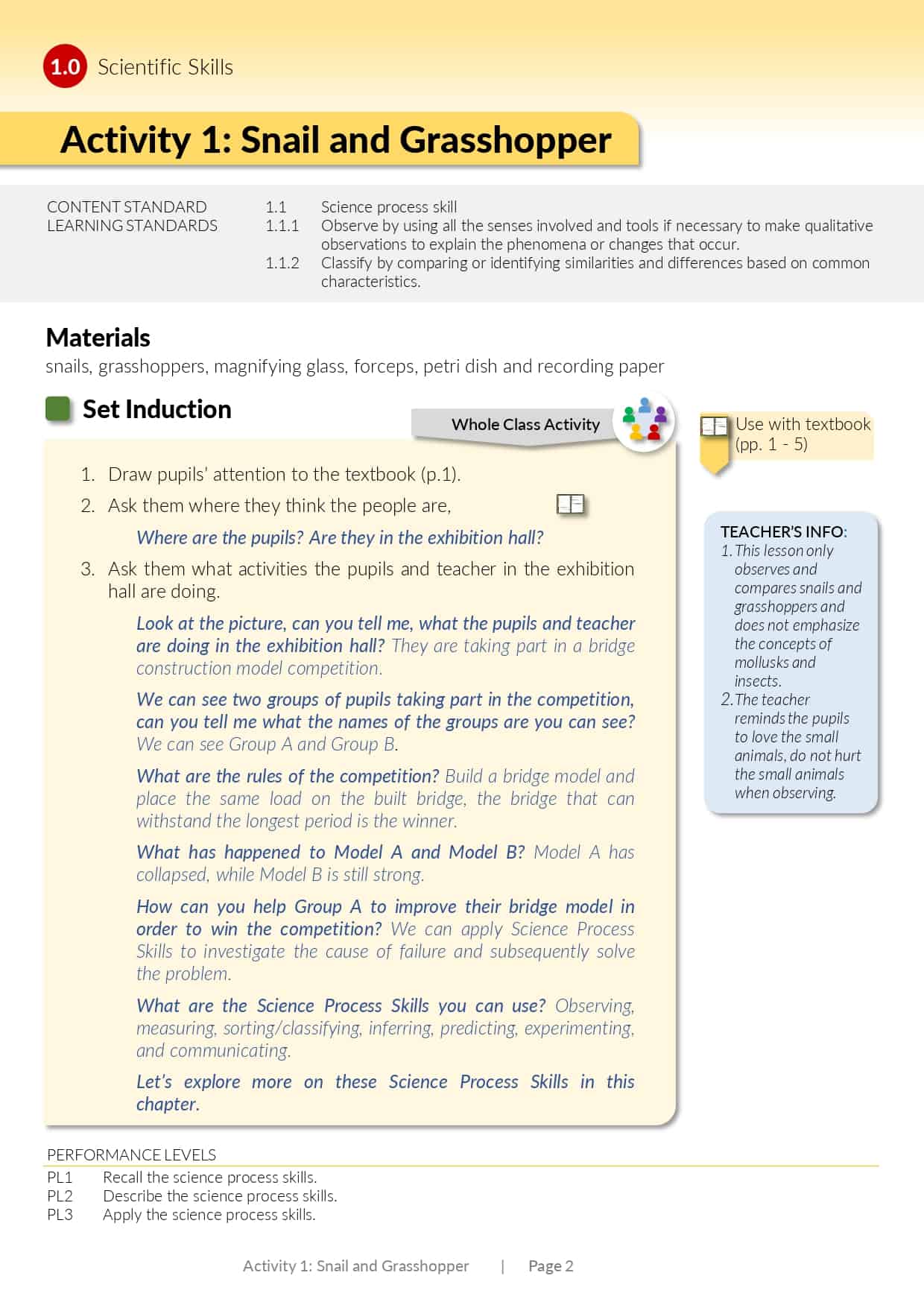 TGB Sc Year 4_page-0009