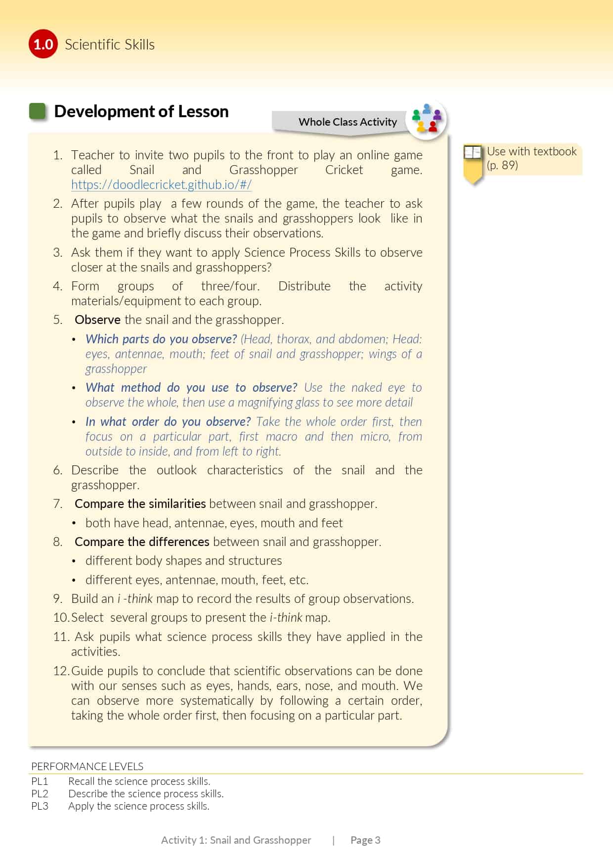 TGB Sc Year 4_page-0010