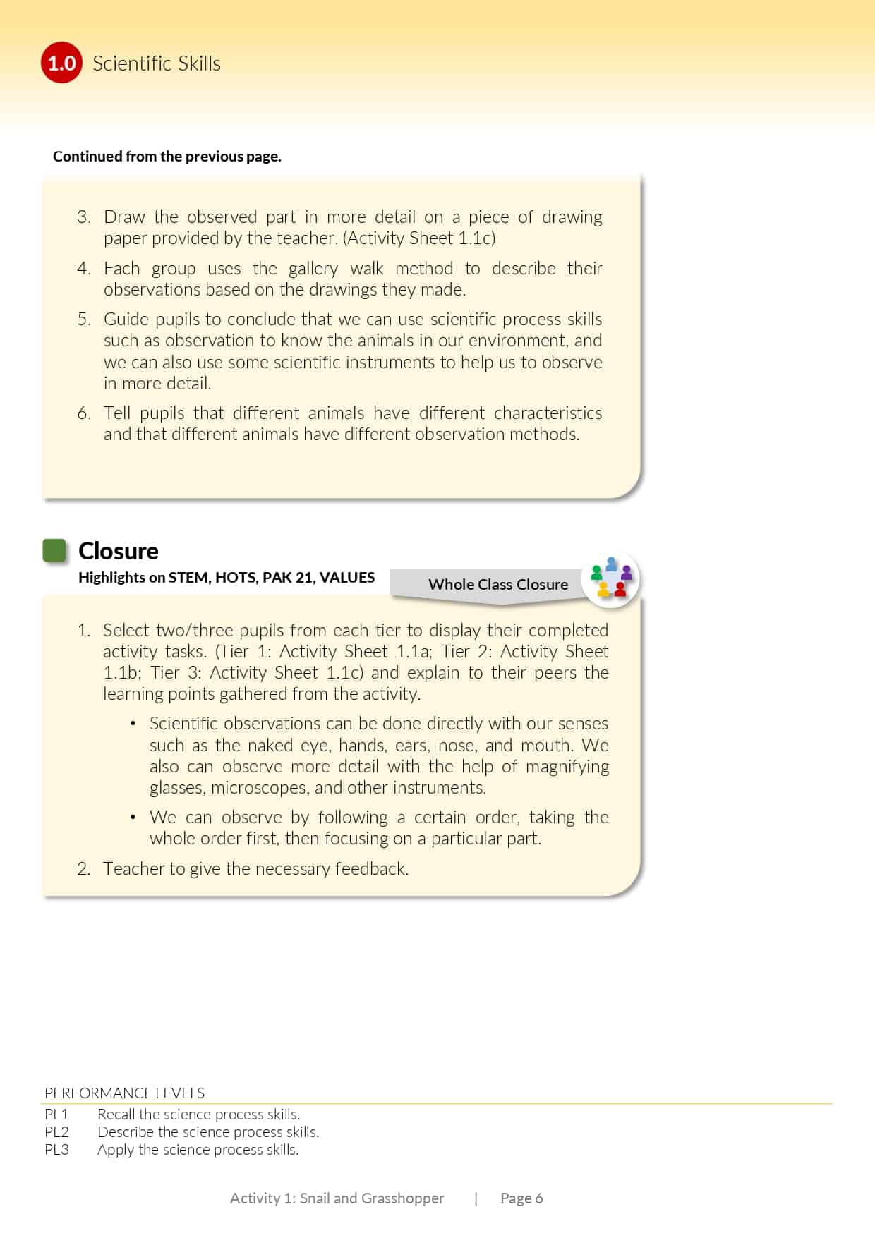 TGB Sc Year 4_page-0013